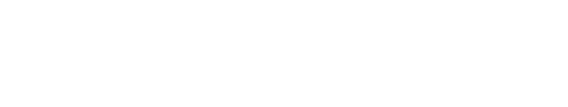 MGRM Digital Cloud Services