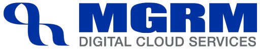 MGRM Digital Cloud Services